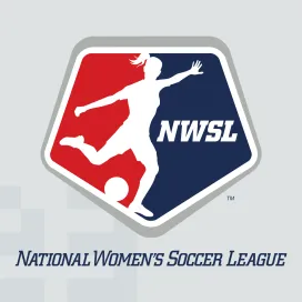 Nwsl